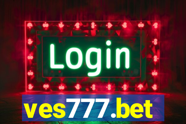 ves777.bet