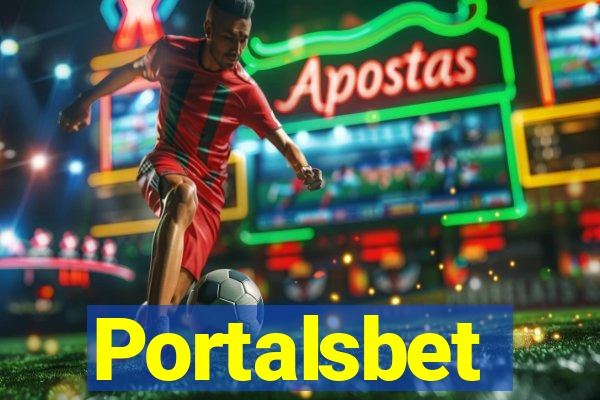 Portalsbet