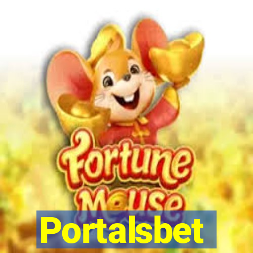 Portalsbet