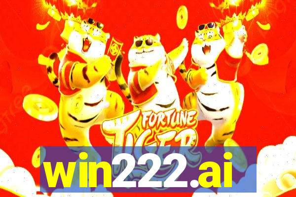 win222.ai