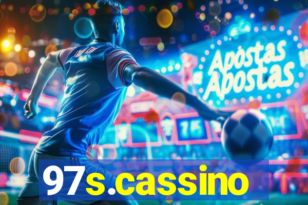 97s.cassino