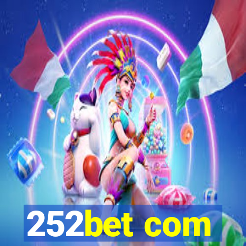 252bet com