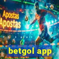 betgol app