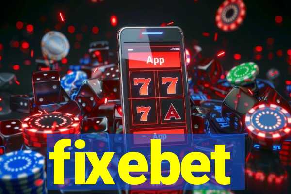 fixebet