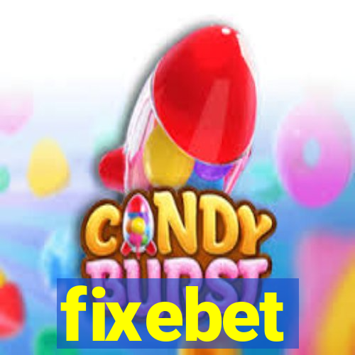 fixebet