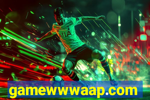 gamewwwaap.com