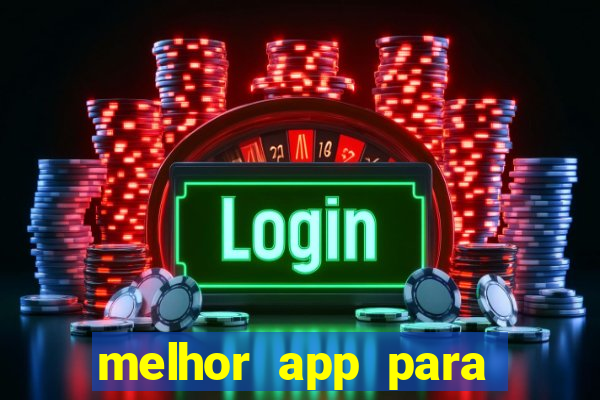 melhor app para ganhar dinheiro assistindo videos