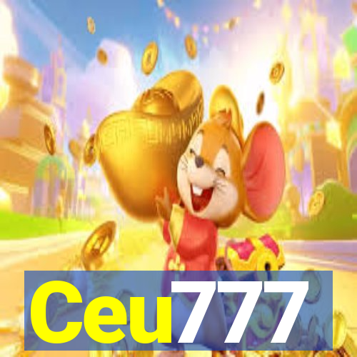 Ceu777