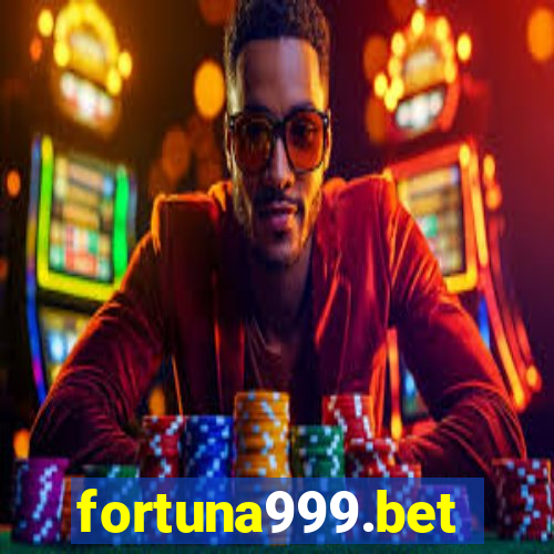 fortuna999.bet