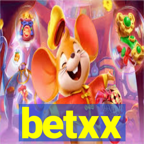 betxx