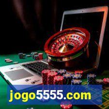 jogo5555.com