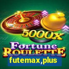 futemax,plus