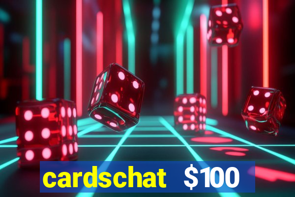 cardschat $100 freeroll password