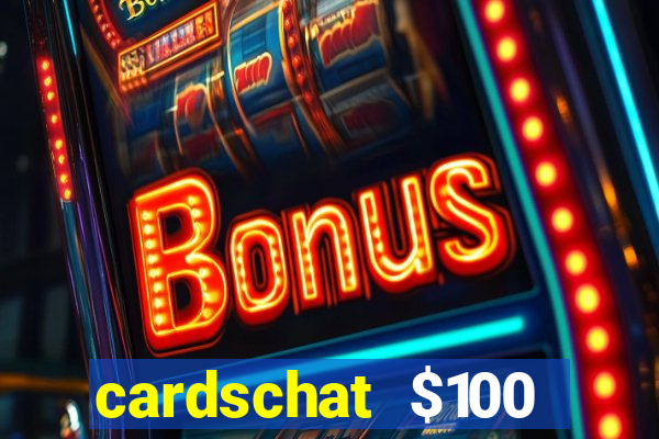 cardschat $100 freeroll password