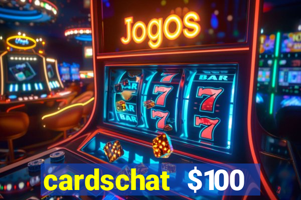 cardschat $100 freeroll password