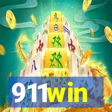 911win