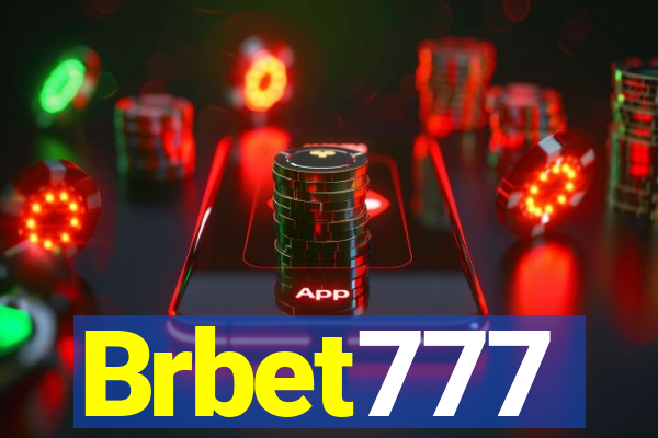 Brbet777