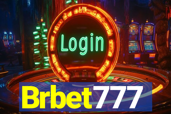 Brbet777