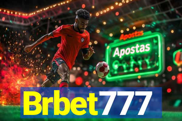 Brbet777