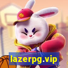 lazerpg.vip