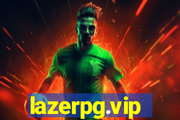 lazerpg.vip