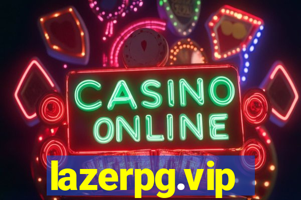 lazerpg.vip