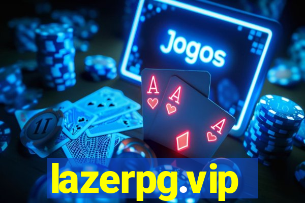 lazerpg.vip