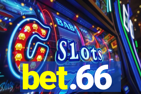 bet.66