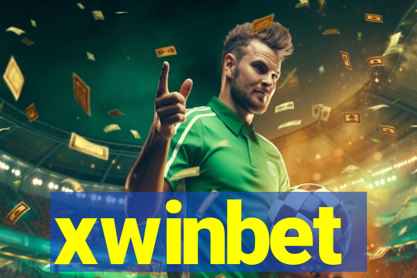 xwinbet