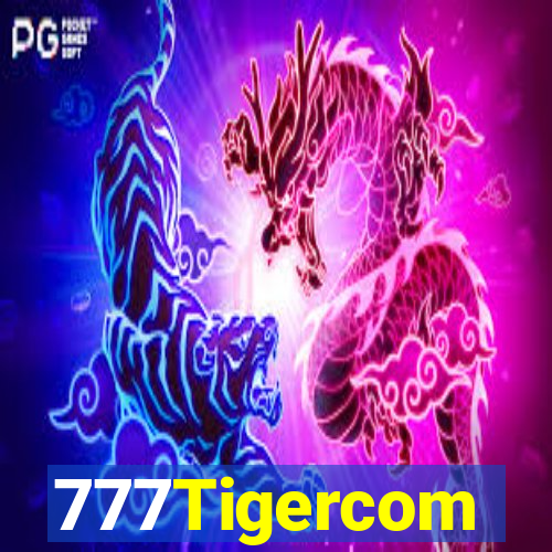 777Tigercom