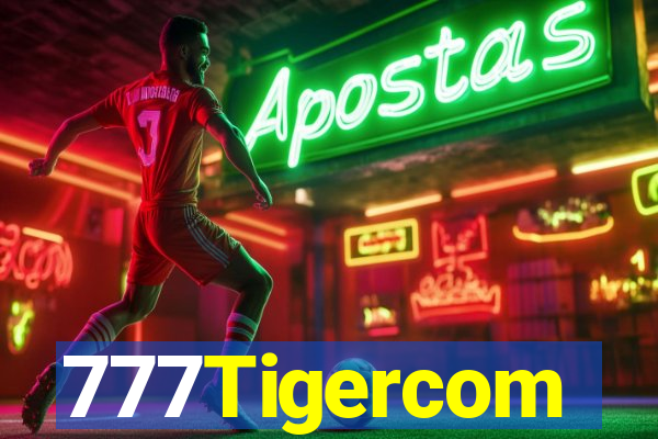 777Tigercom