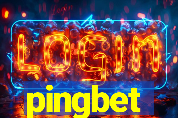 pingbet