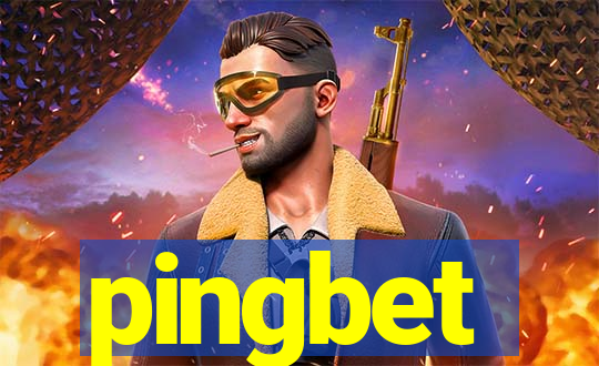 pingbet