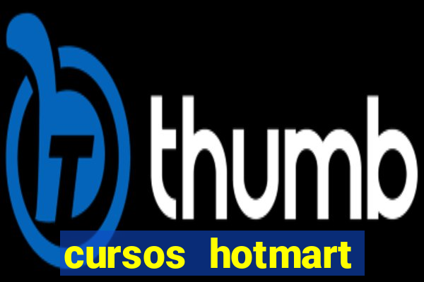 cursos hotmart drive brasil