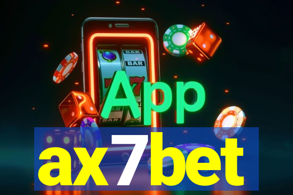 ax7bet