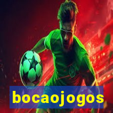 bocaojogos