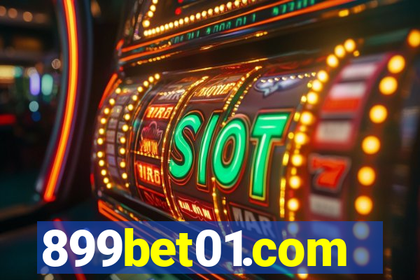 899bet01.com