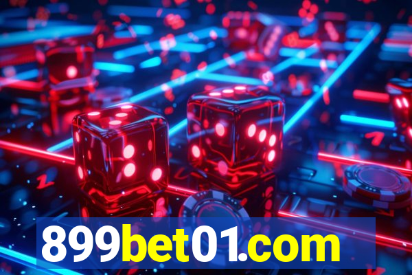 899bet01.com