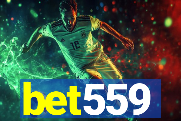 bet559