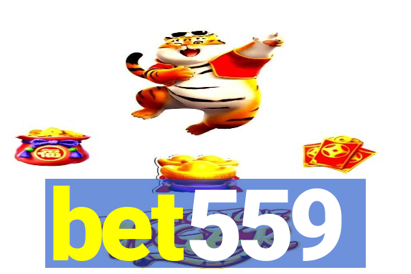 bet559