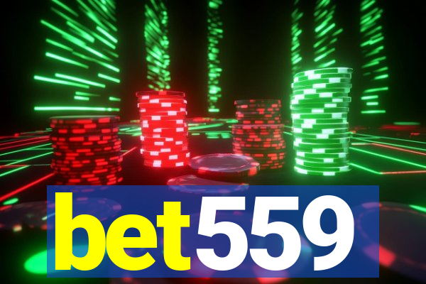 bet559