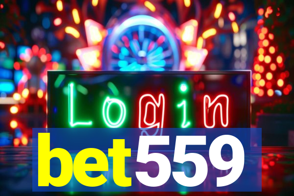 bet559