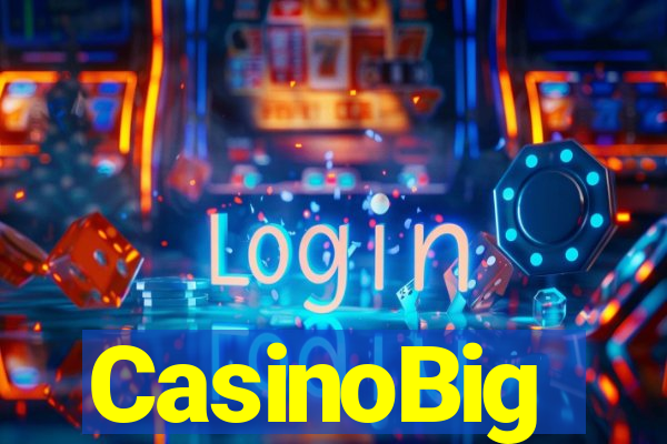 CasinoBig