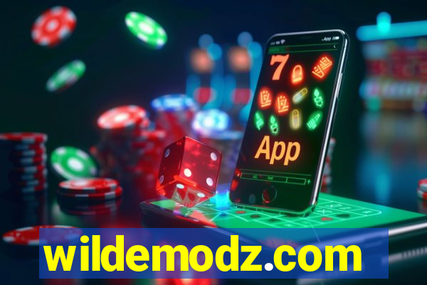 wildemodz.com