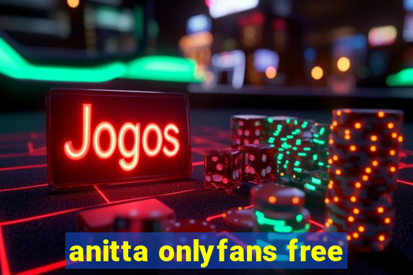 anitta onlyfans free