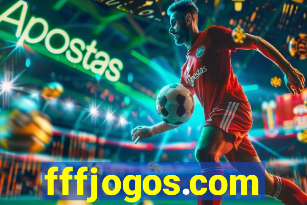 fffjogos.com