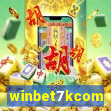 winbet7kcom