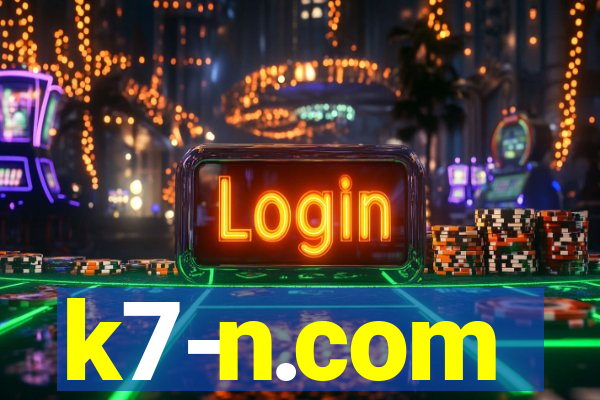 k7-n.com