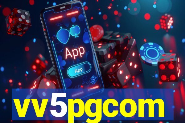 vv5pgcom