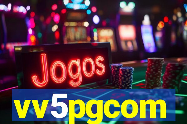 vv5pgcom